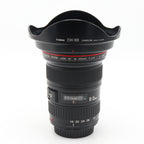 Canon EF 16-35mm F/2.8 L USM II gebraucht