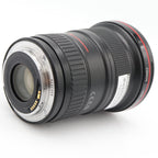Canon EF 16-35mm F/2.8 L USM II gebraucht