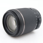 Tamron 18-200mm f/3.5-6.3 Di II VC Canon gebraucht