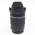 Tamron 18-200mm f/3.5-6.3 Di II VC Canon gebraucht
