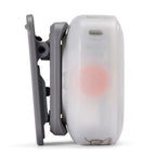DJI Mic Mini 2S (1 TX + 1 Mobile RX + Charging Case)