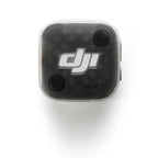 DJI Mic Mini 2S (1 TX + 1 Mobile RX + Charging Case)