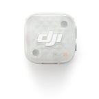 DJI Mic Mini 2S Transmitter