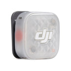 DJI Mic Mini 2S Transmitter