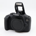 Canon EOS 2000D Gehäuse gebraucht