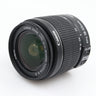 Canon EF-S 18-55mm f/3.5-5.6 IS II gebraucht