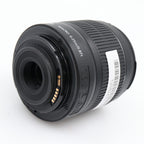 Canon EF-S 18-55mm f/3.5-5.6 IS II gebraucht