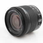 Canon EF-S 18-55mm f/4-5.6 IS STM gebraucht