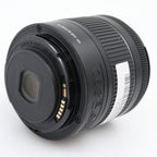 Canon EF-S 18-55mm f/4-5.6 IS STM gebraucht