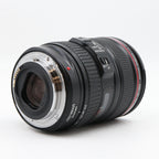 Canon EF 24-105mm F/4 L IS USM gebraucht