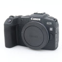 Canon EOS RP Gehäuse gebraucht