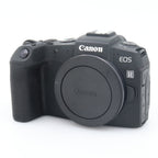 Canon EOS RP Gehäuse gebraucht