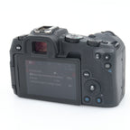 Canon EOS RP Gehäuse gebraucht