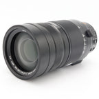 Panasonic Leica DG Vario-Elmar 100-400mm f/4-6.3 ASPH. Power OIS gebraucht