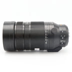 Panasonic Leica DG Vario-Elmar 100-400mm f/4-6.3 ASPH. Power OIS gebraucht