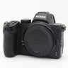 Nikon Z5 Gehäuse gebraucht