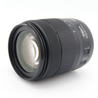 Canon EF-S 18-135mm F/3.5-5.6 IS USM gebraucht