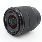 Sony FE 28-70mm F/3.5-5.6 OSS gebraucht