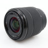 Sony FE 28-70mm F/3.5-5.6 OSS gebraucht