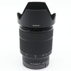 Sony FE 28-70mm F/3.5-5.6 OSS gebraucht