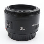 Canon EF 50mm f/1.8 II gebraucht