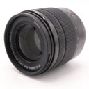 Panasonic Lumix G Vario 12-60mm F/3.5-5.6 ASPH Power OIS gebraucht