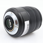 Panasonic Lumix G Vario 14-140mm f/3.5-5.6 Power OIS WR gebraucht