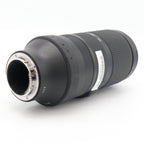 Sigma 100-400mm F/5-6.3 DG DN OS Contemporary Sony FE gebraucht