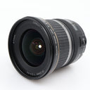 Canon EF-S 10-22mm F/3.5-4.5 USM gebraucht