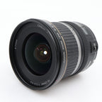 Canon EF-S 10-22mm F/3.5-4.5 USM gebraucht