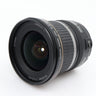 Canon EF-S 10-22mm F/3.5-4.5 USM gebraucht