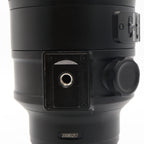 Nikon AF-S 70-200mm F/2.8 G ED VR II gebraucht