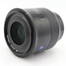 Zeiss Batis 40mm F/2 Close Focus Sony FE gebraucht