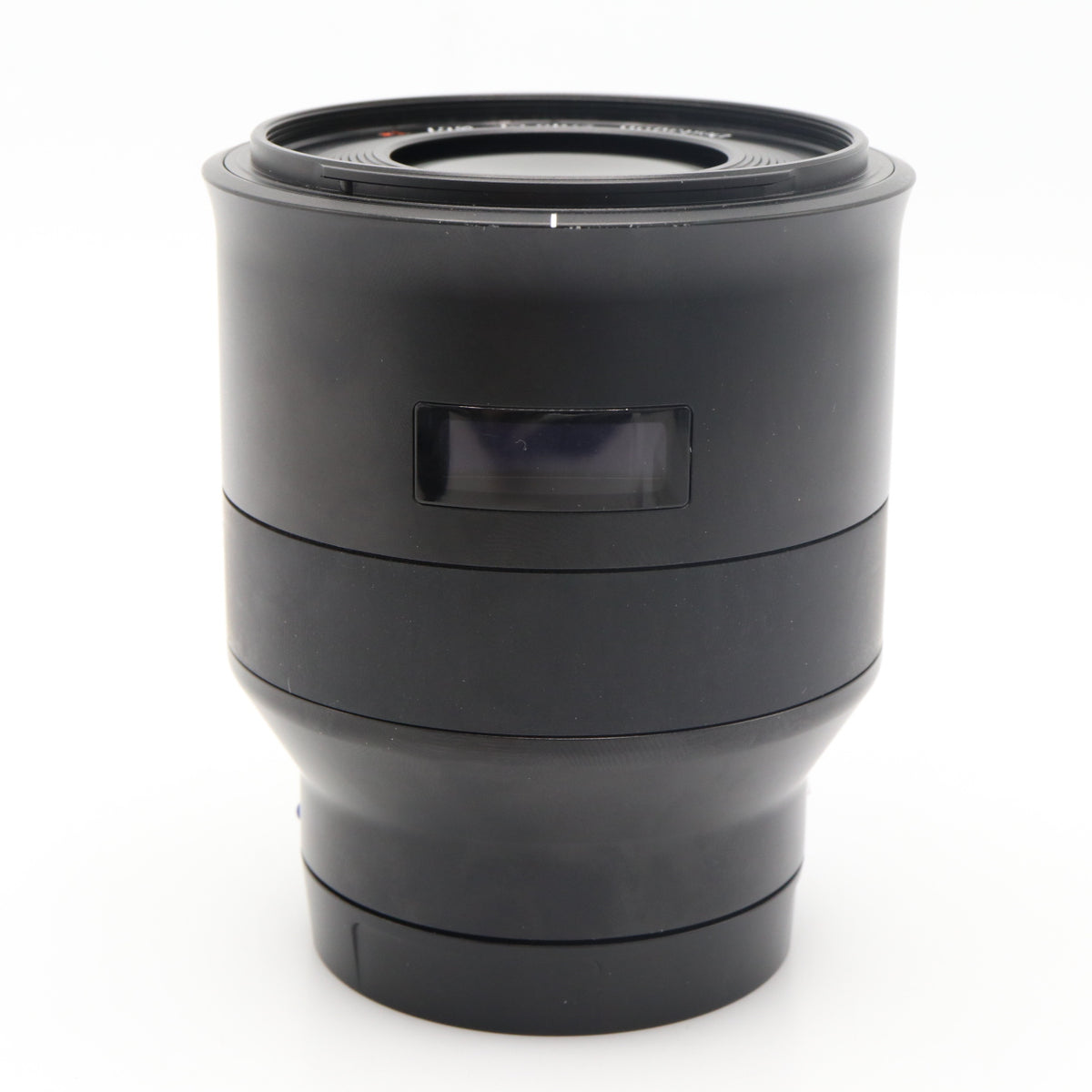 Zeiss Batis 40mm F/2 Close Focus Sony FE gebraucht