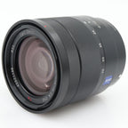 Sony E 16-70mm F/4 ZA OSS Zeiss Vario-Tessar T* gebraucht