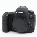Canon EOS 6D mark II Gehäuse gebraucht