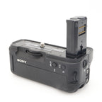 Sony VG-C2EM Battery Grip gebraucht