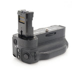 Sony VG-C2EM Battery Grip gebraucht