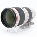Canon EF 70-200mm f/2.8L IS III USM gebraucht