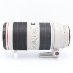 Canon EF 70-200mm f/2.8L IS III USM gebraucht