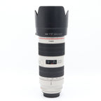 Canon EF 70-200mm f/2.8L IS III USM gebraucht