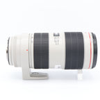Canon EF 70-200mm f/2.8L IS III USM gebraucht