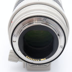 Canon EF 70-200mm f/2.8L IS III USM gebraucht