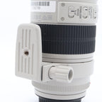 Canon EF 70-200mm f/2.8L IS III USM gebraucht