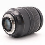 Sigma 24-70mm F/2.8 DG OS HSM Art Nikon FX gebraucht