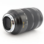 Leica 11176 Vario-Elmarit-SL 24-90mm F/2.8-4 ASPH. gebraucht