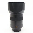 Leica 11180 Summilux-SL 50mm F/1.4 ASPH. gebraucht