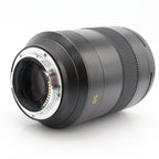 Leica 11180 Summilux-SL 50mm F/1.4 ASPH. gebraucht