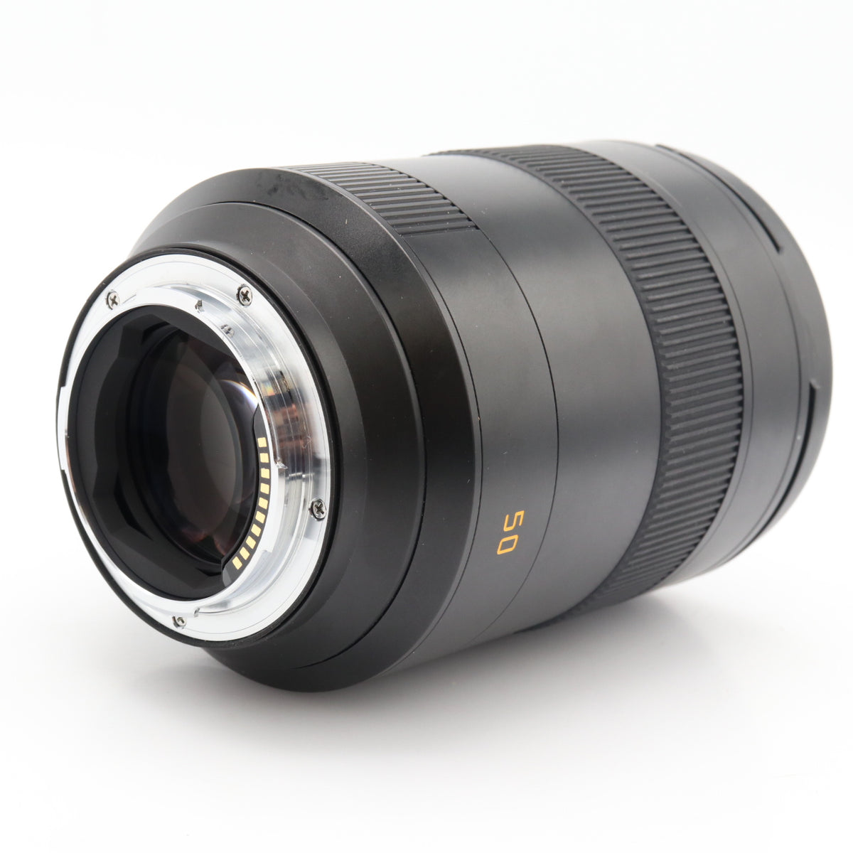 Leica 11180 Summilux-SL 50mm F/1.4 ASPH. gebraucht
