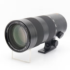 Leica 11175 APO-Vario-Elmarit-SL 90-280mm F/2.8-4 gebraucht